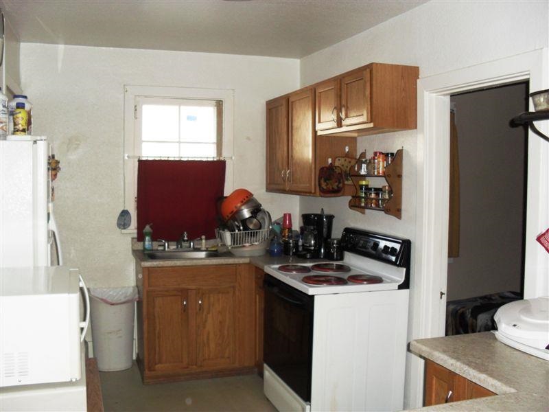 510 W Main Ave - Photo 9