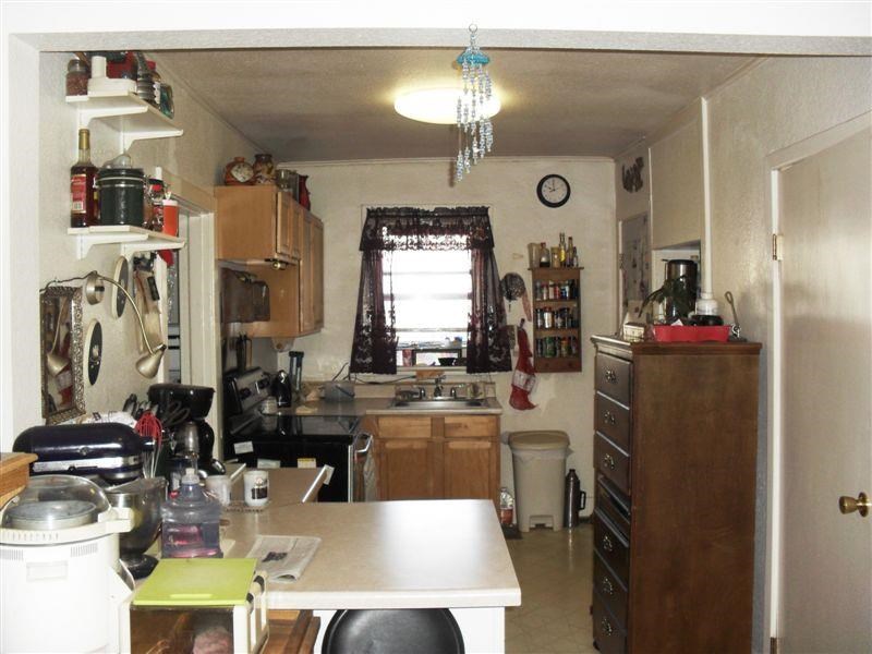 510 W Main Ave - Photo 10
