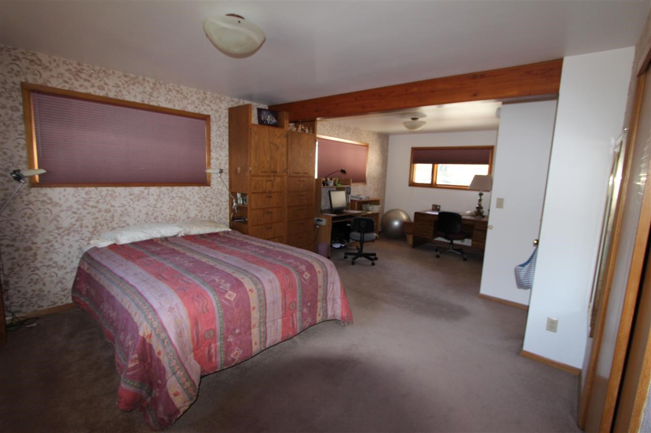 2003 E 37th - Photo 11