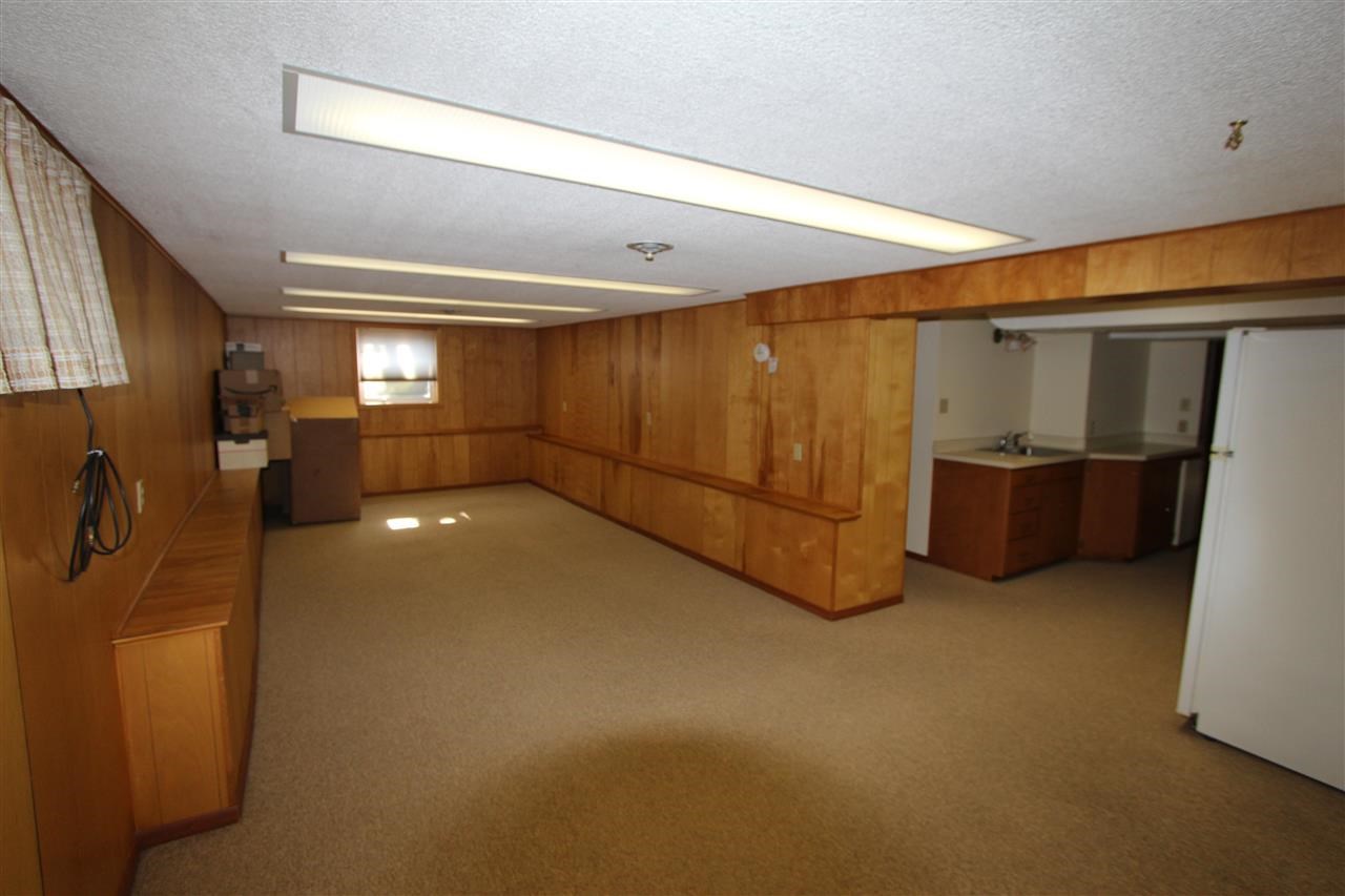 2003 E 37th - Photo 12