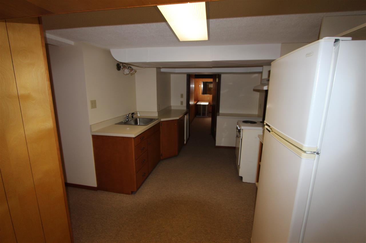 2003 E 37th - Photo 13