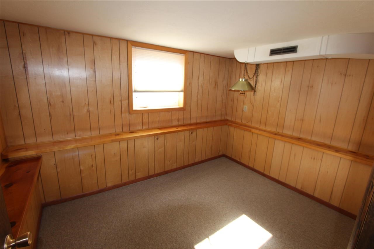 2003 E 37th - Photo 14