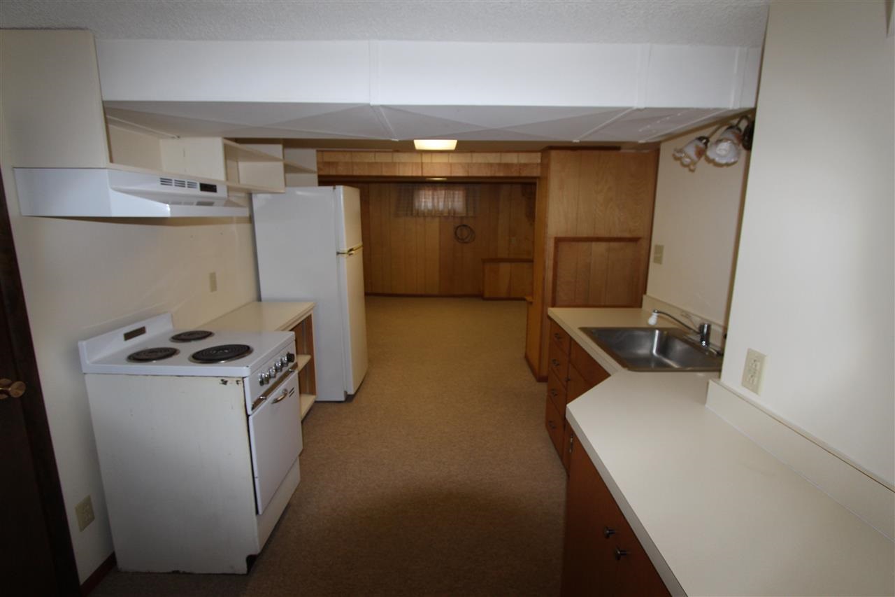 2003 E 37th - Photo 15