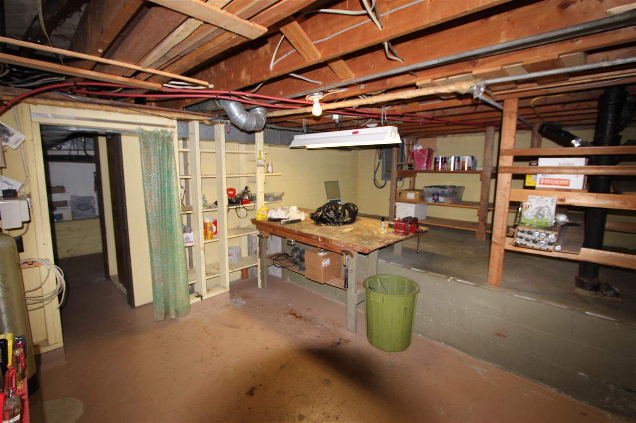 2003 E 37th - Photo 16