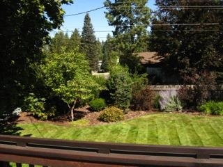 2003 E 37th - Photo 17