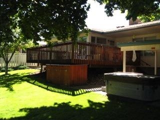 2003 E 37th - Photo 18