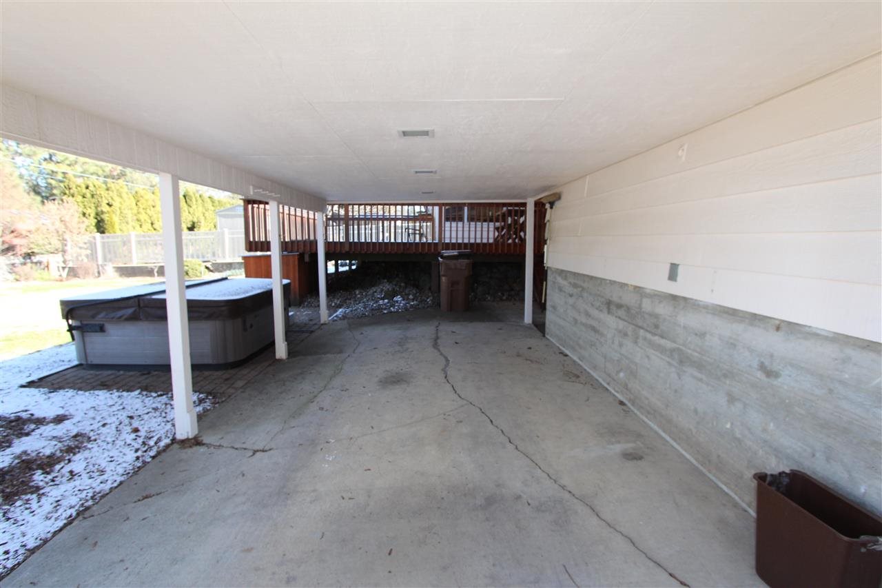 2003 E 37th - Photo 19
