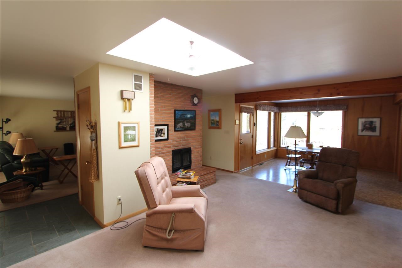 2003 E 37th - Photo 4