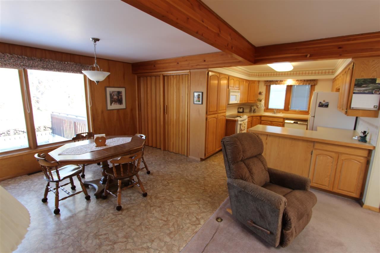 2003 E 37th - Photo 5