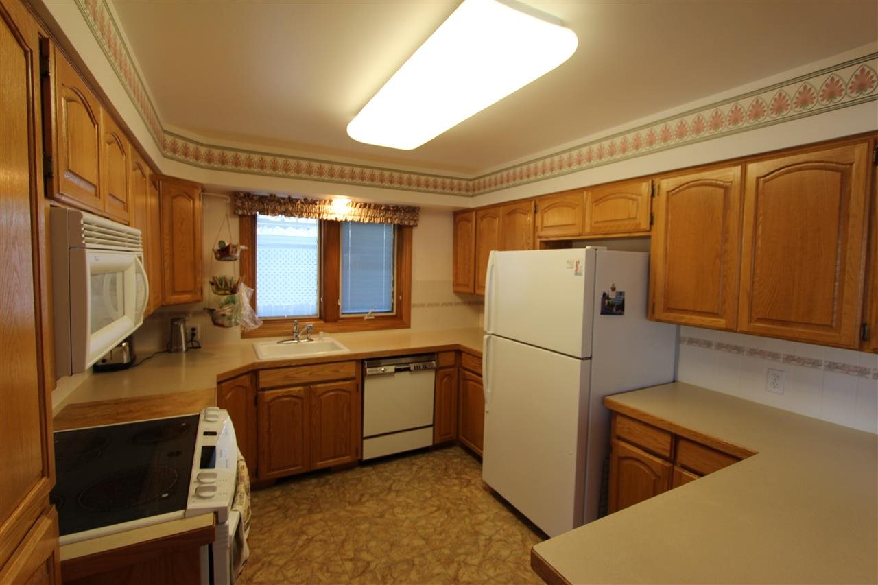 2003 E 37th - Photo 6