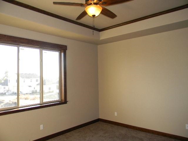 2103 W St. Thomas More Way - Photo 11