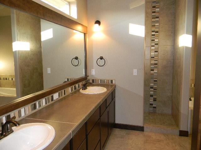 2103 W St. Thomas More Way - Photo 12