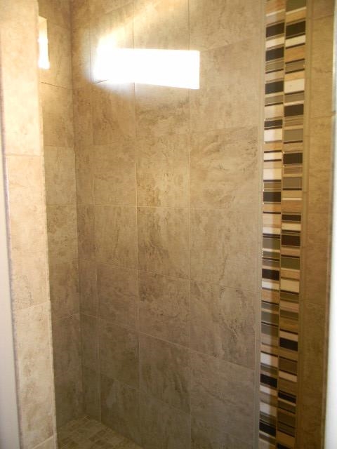 2103 W St. Thomas More Way - Photo 13