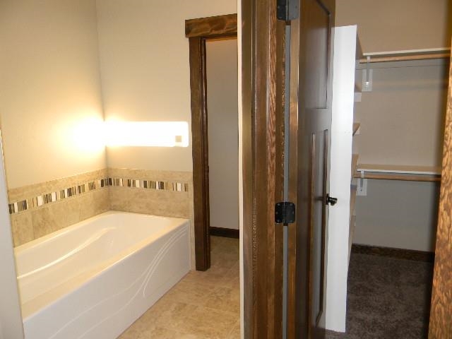2103 W St. Thomas More Way - Photo 14