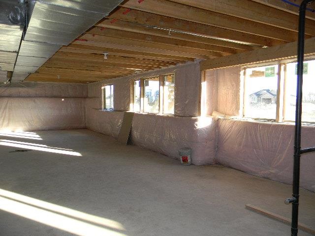 2103 W St. Thomas More Way - Photo 15
