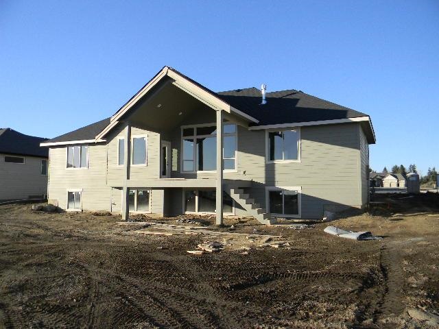 2103 W St. Thomas More Way - Photo 17