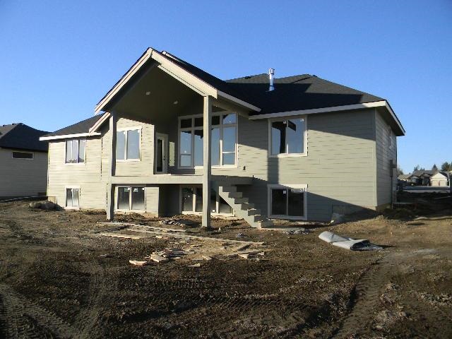 2103 W St. Thomas More Way - Photo 18