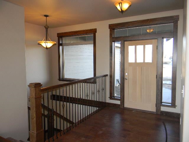2103 W St. Thomas More Way - Photo 3