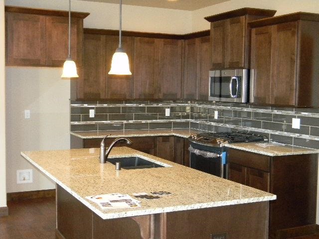 2103 W St. Thomas More Way - Photo 4