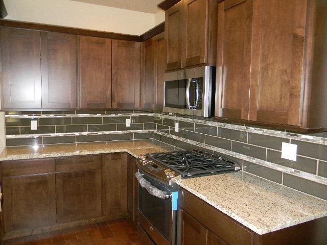 2103 W St. Thomas More Way - Photo 5