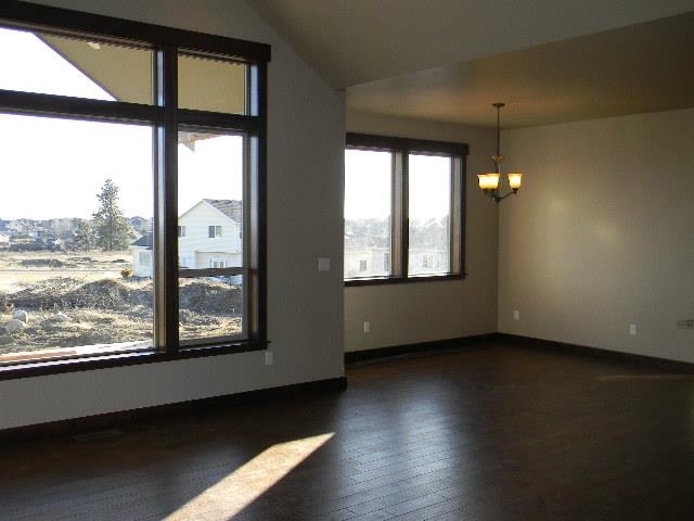 2103 W St. Thomas More Way - Photo 6