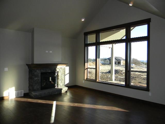 2103 W St. Thomas More Way - Photo 7