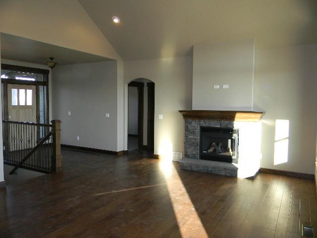 2103 W St. Thomas More Way - Photo 8