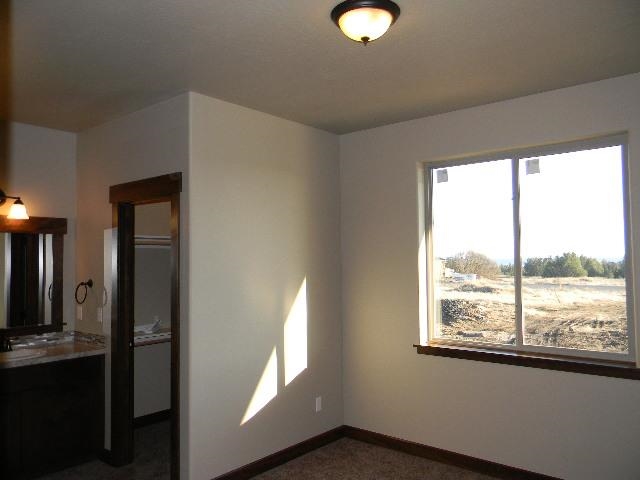 2103 W St. Thomas More Way - Photo 9