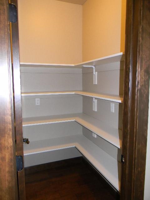 2103 W St. Thomas More Way - Photo 10