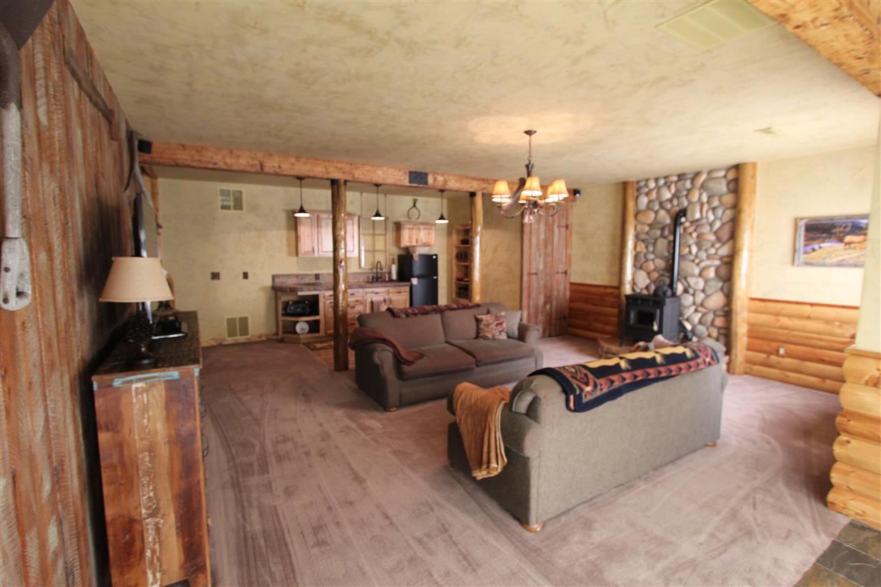 21515 N Vista - Photo 11