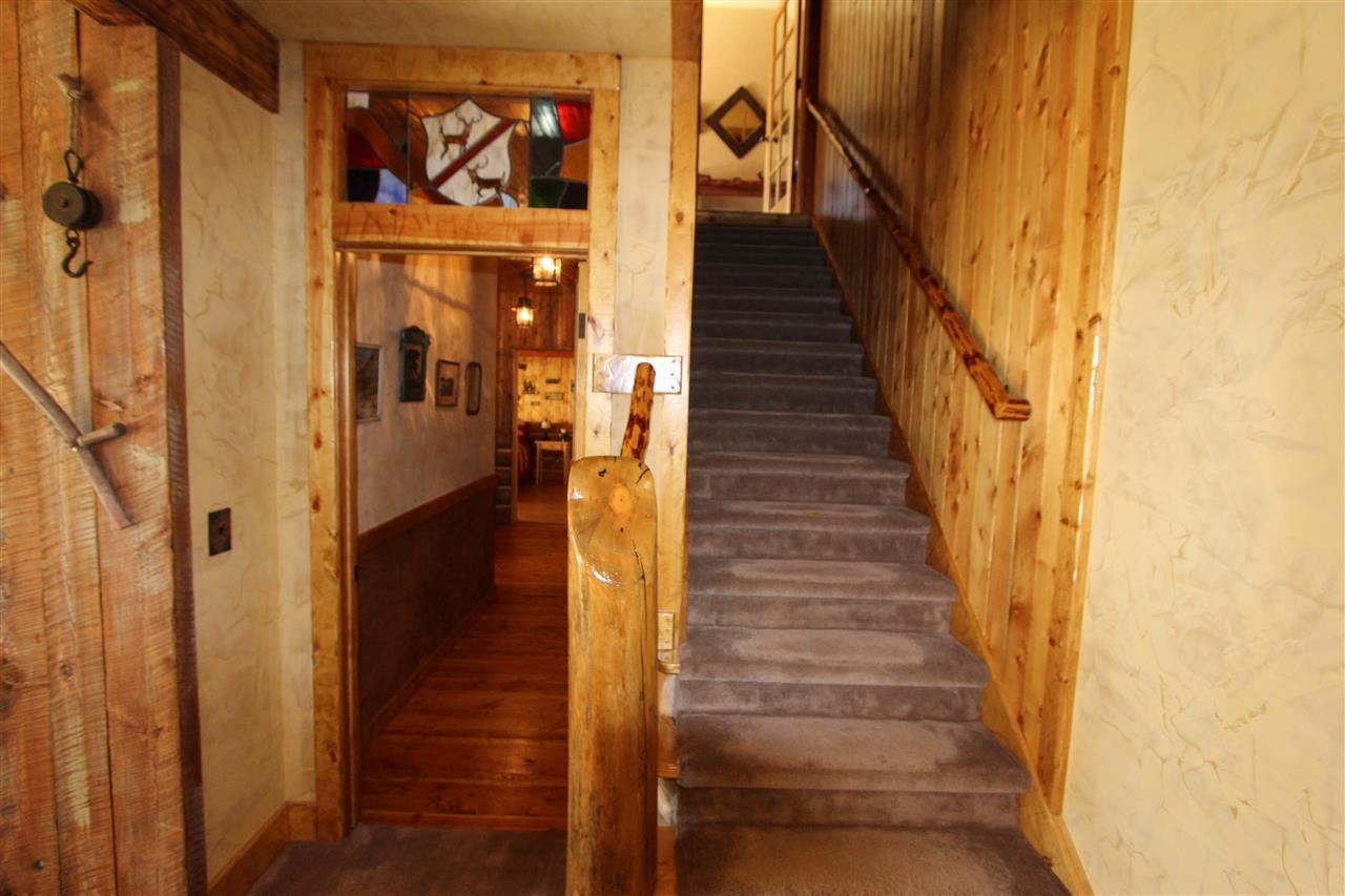 21515 N Vista - Photo 12