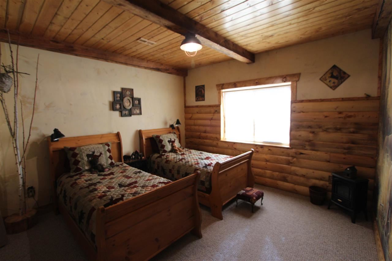 21515 N Vista - Photo 13