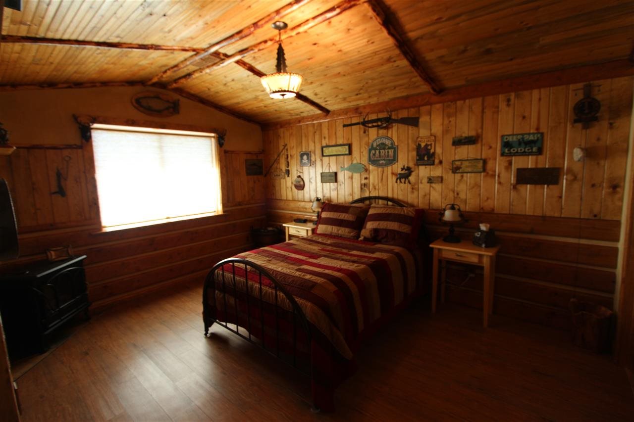21515 N Vista - Photo 14
