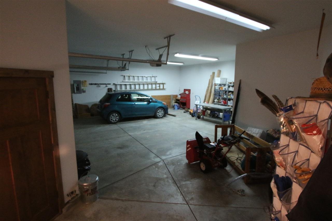 21515 N Vista - Photo 15
