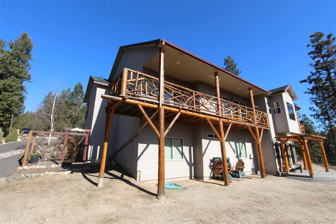 21515 N Vista - Photo 16