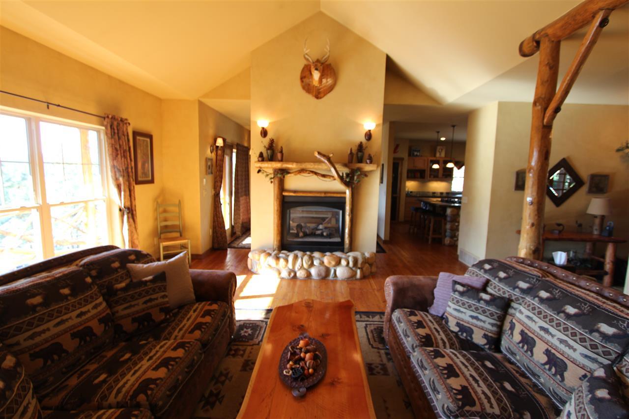 21515 N Vista - Photo 3