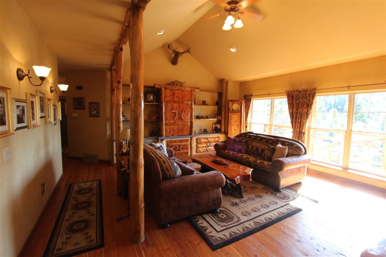 21515 N Vista - Photo 4