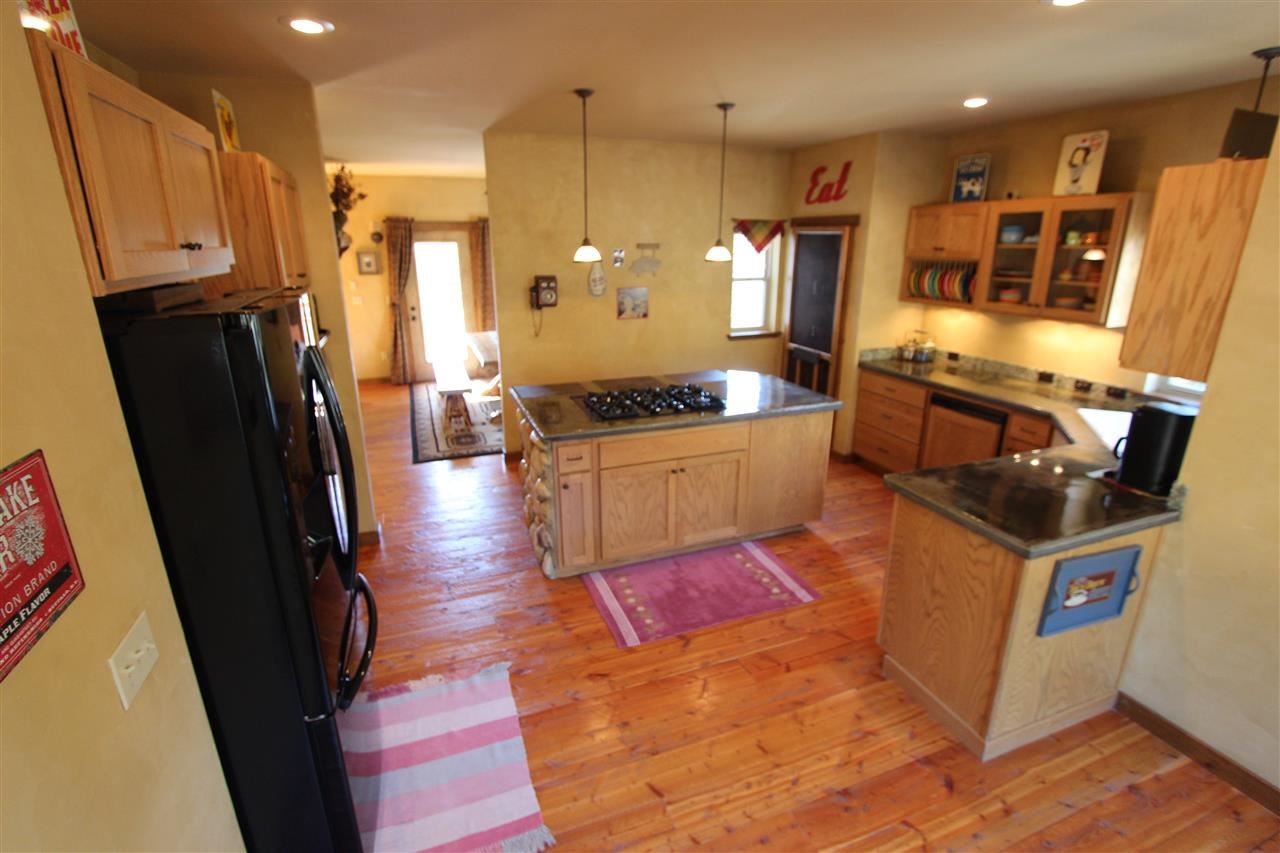 21515 N Vista - Photo 5