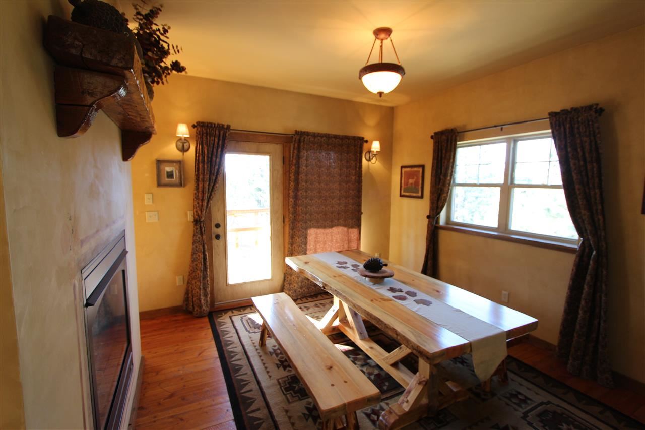 21515 N Vista - Photo 6