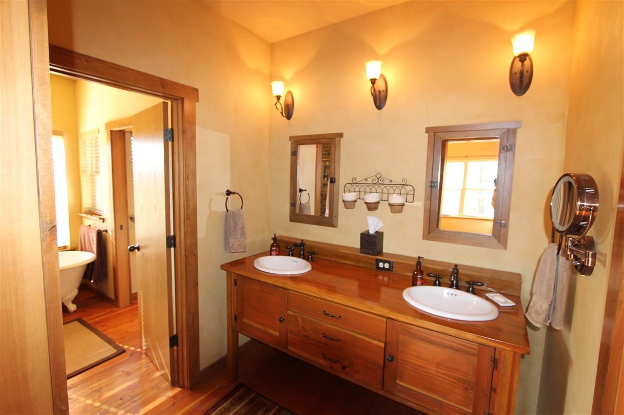 21515 N Vista - Photo 7