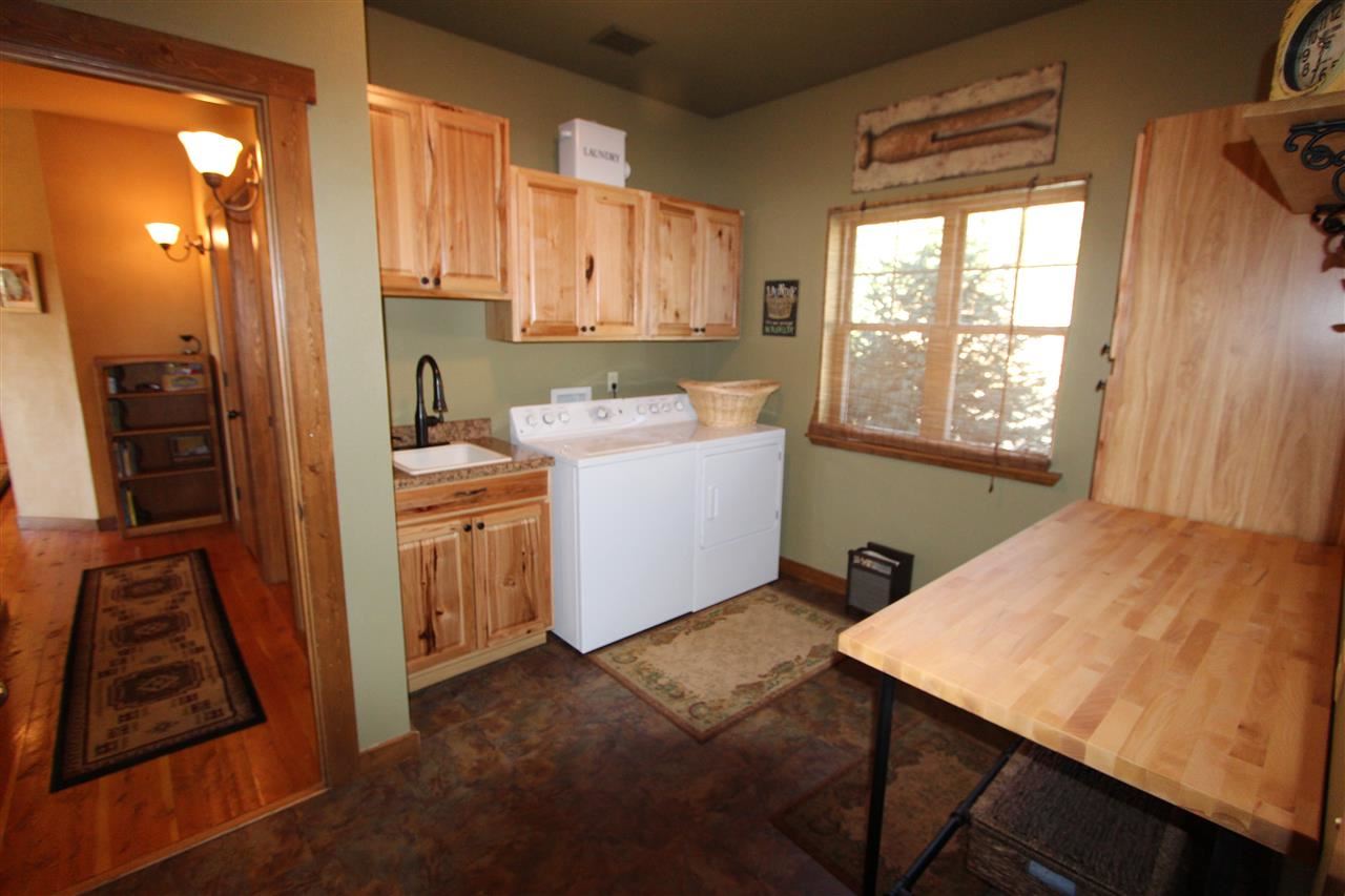 21515 N Vista - Photo 8