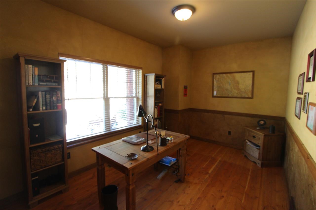 21515 N Vista - Photo 9