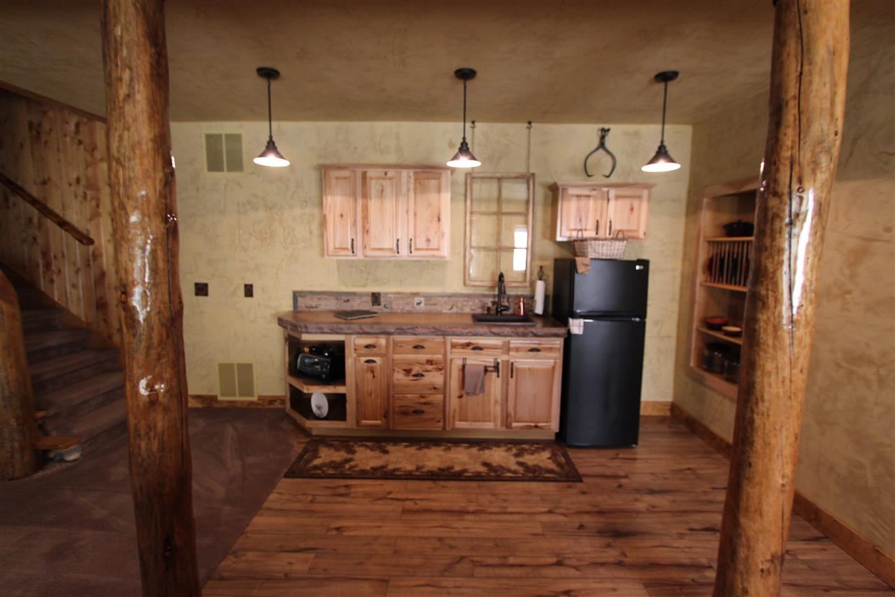 21515 N Vista - Photo 10