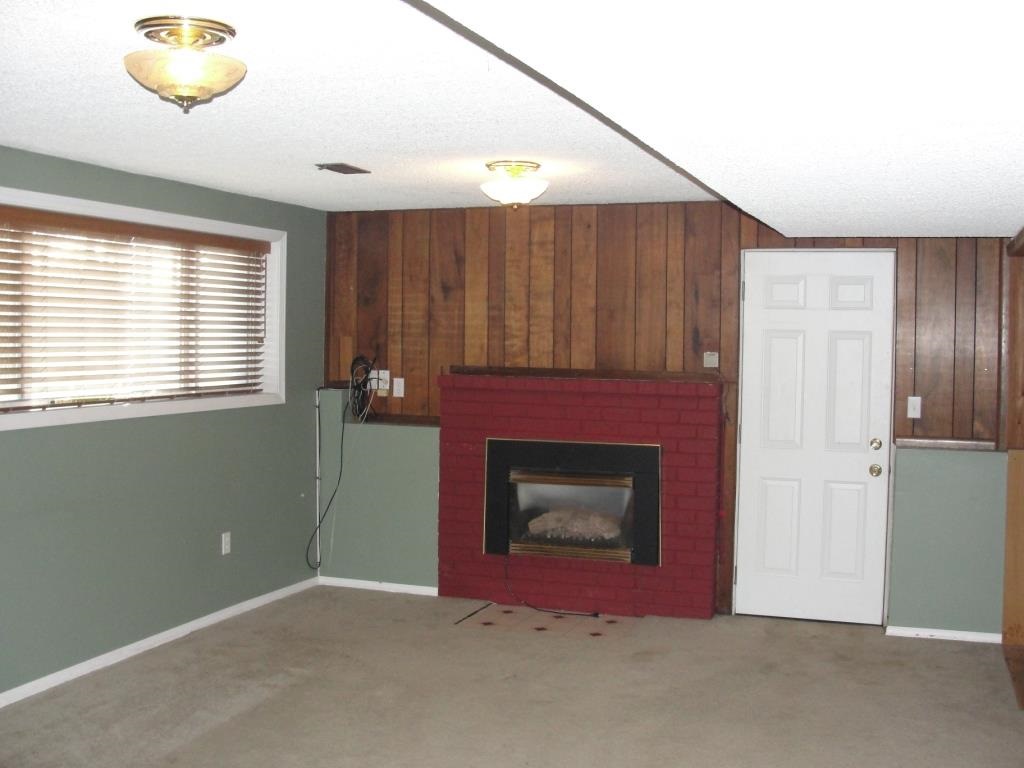 14715 N Edencrest Dr - Photo 11