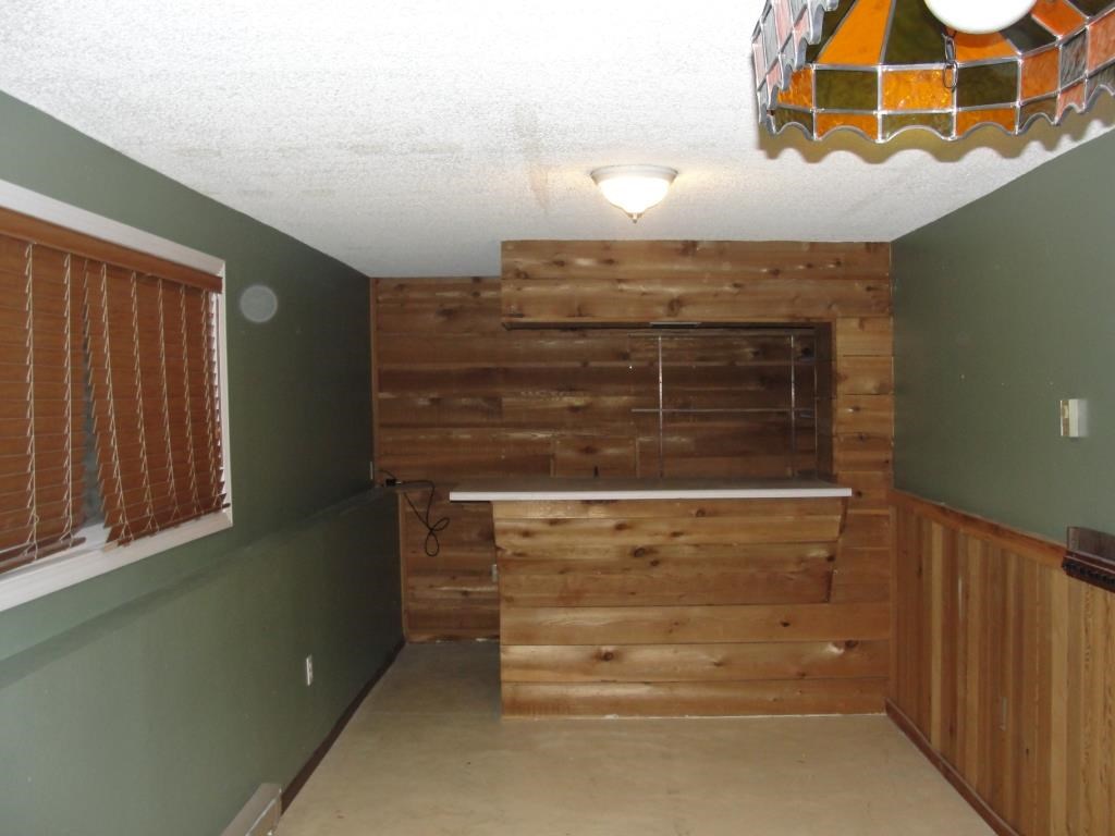 14715 N Edencrest Dr - Photo 12