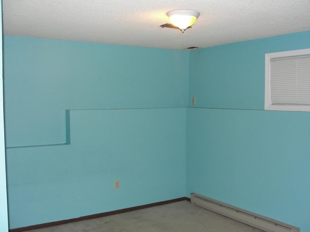 14715 N Edencrest Dr - Photo 13