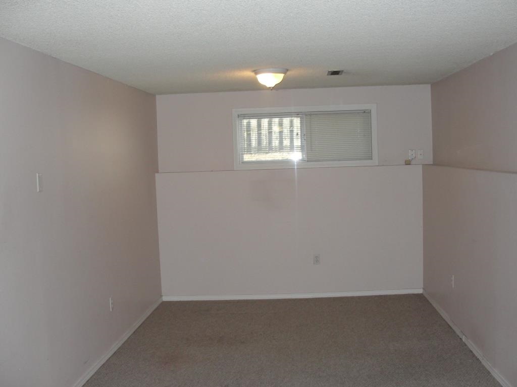 14715 N Edencrest Dr - Photo 14