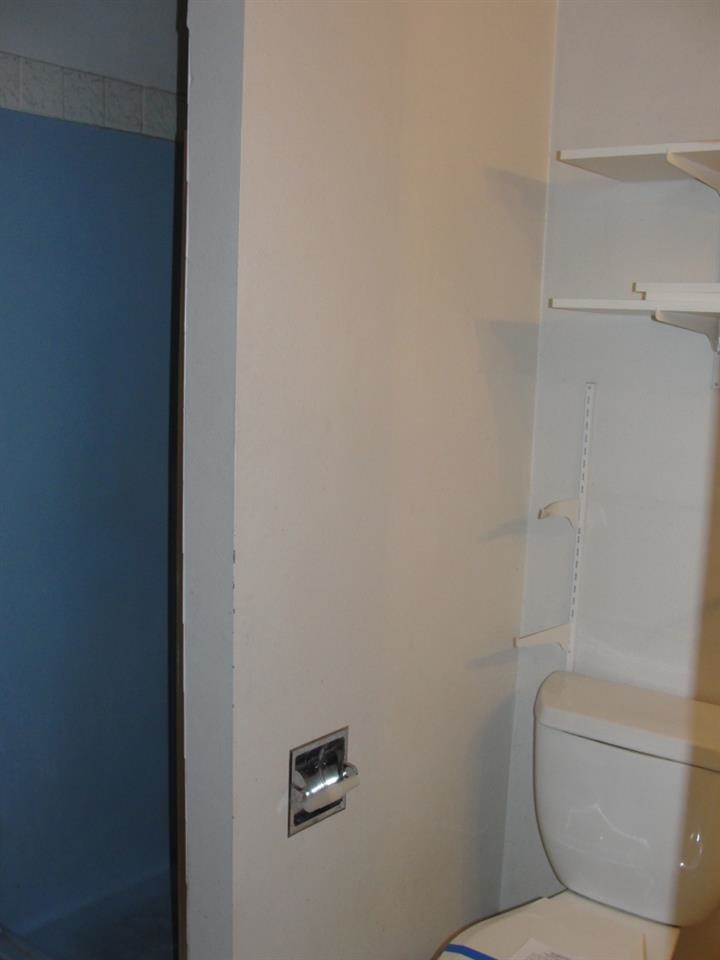 14715 N Edencrest Dr - Photo 15