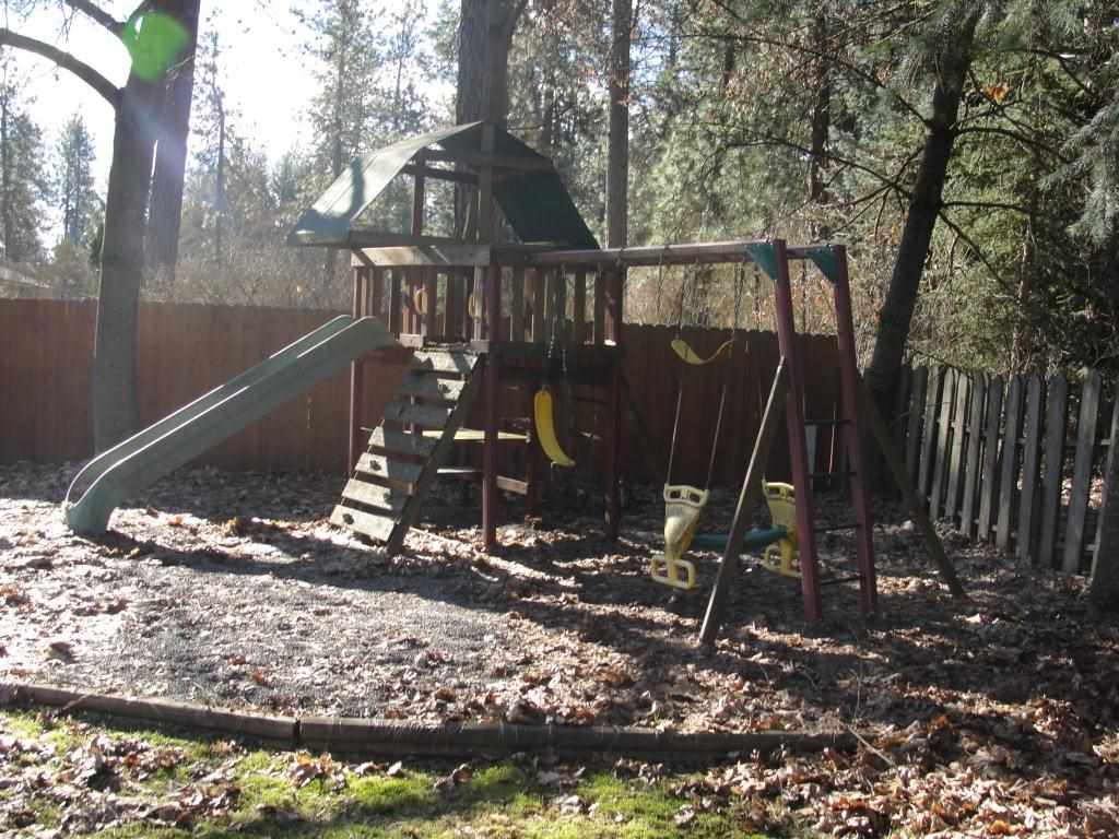 14715 N Edencrest Dr - Photo 17