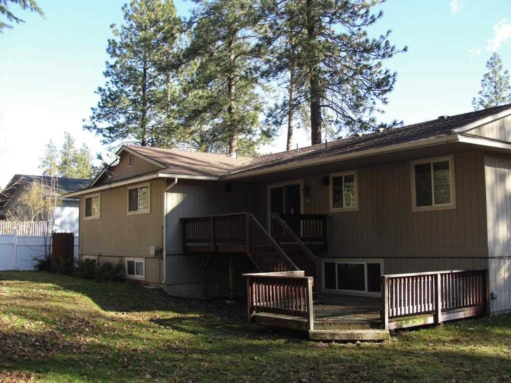 14715 N Edencrest Dr - Photo 18